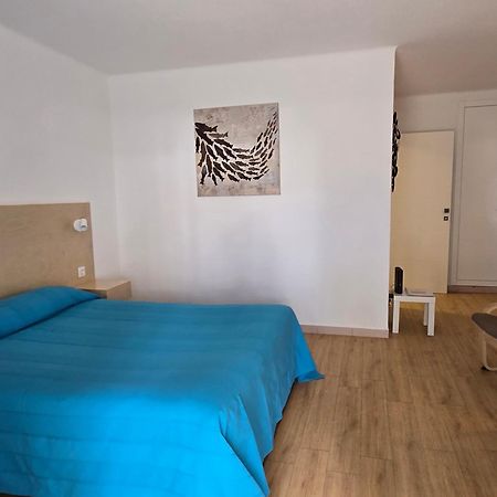 Apartamento Victoria Віламора Екстер'єр фото