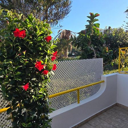 Apartamento Victoria Віламора Екстер'єр фото