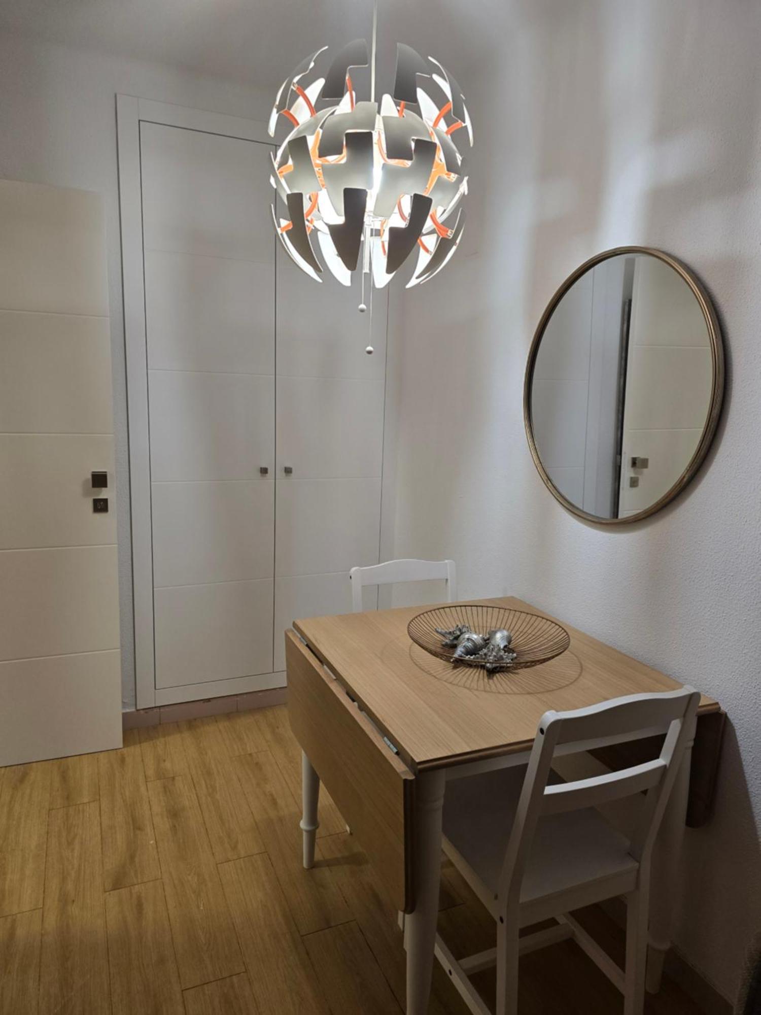 Apartamento Victoria Віламора Екстер'єр фото