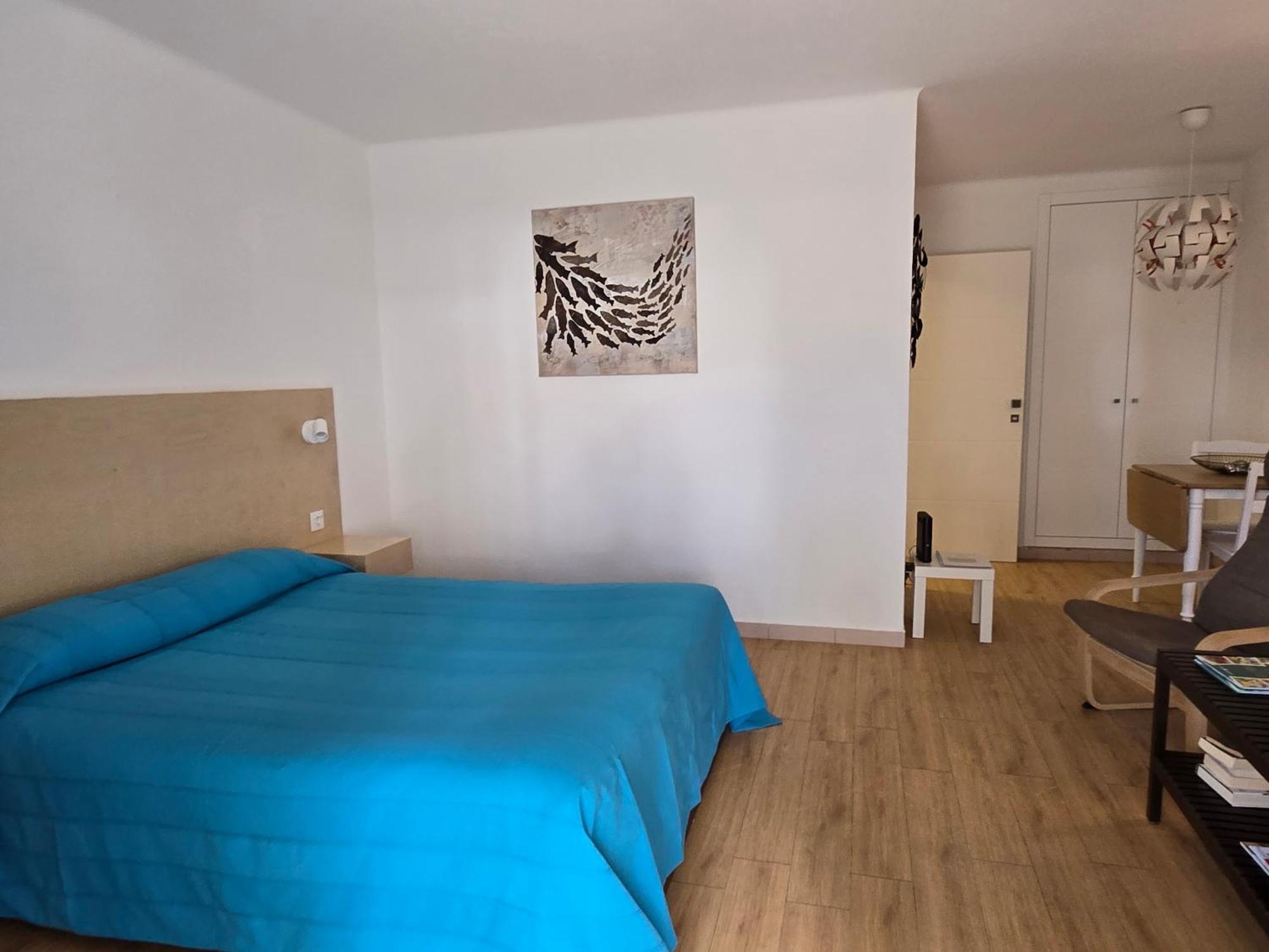 Apartamento Victoria Віламора Екстер'єр фото