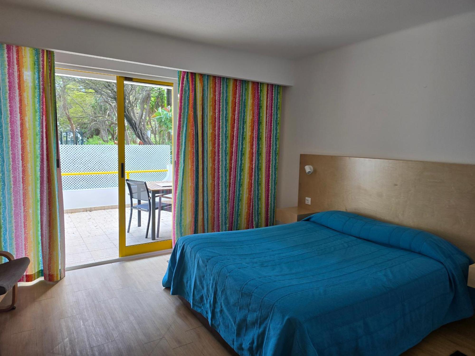 Apartamento Victoria Віламора Екстер'єр фото