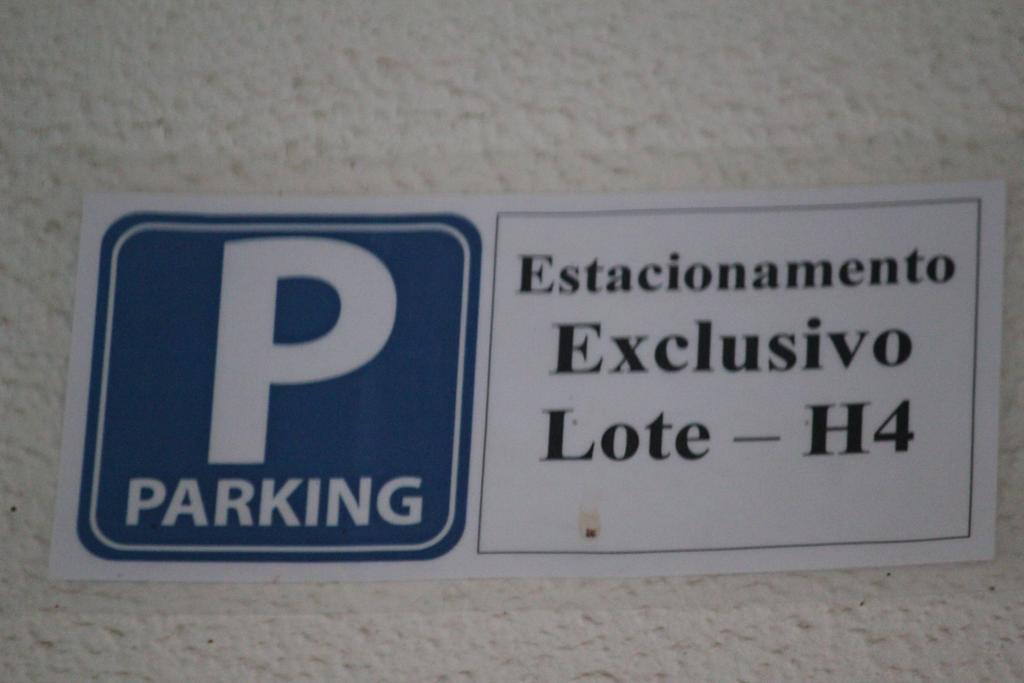 Apartamento Victoria Віламора Екстер'єр фото