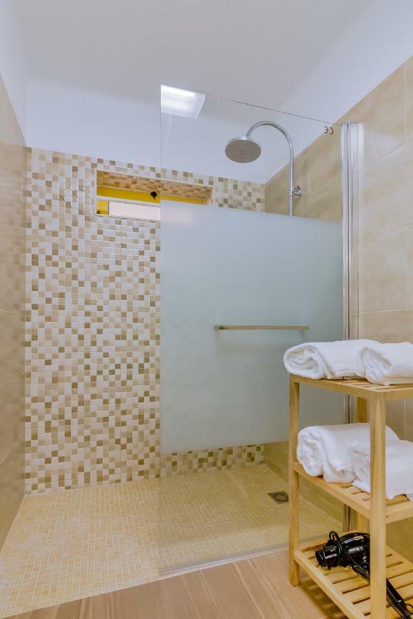 Apartamento Victoria Віламора Екстер'єр фото